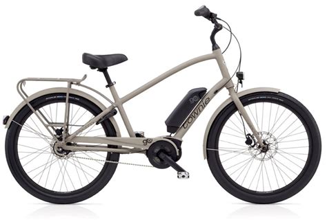 rei electra townie